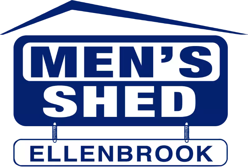 Ellenbrook Men's Shed